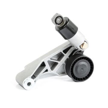 Picture of Omix Belt Tensioner- 12-18 Jeep Wrangler JK 3.6L