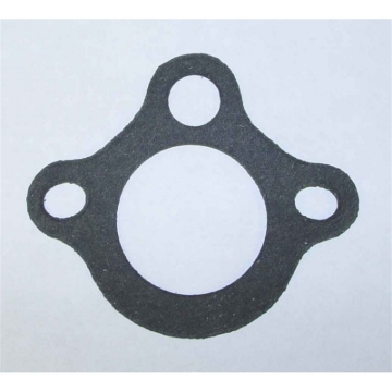 Picture of Omix Thermostat Gasket 5.0L 72-83 Jeep CJ Models
