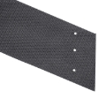 Picture of OMIX OMI Soft Top Hardware - 13510.44