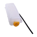 Picture of Omix Coolant Overflow Bottle 97-06 Jeep Wrangler