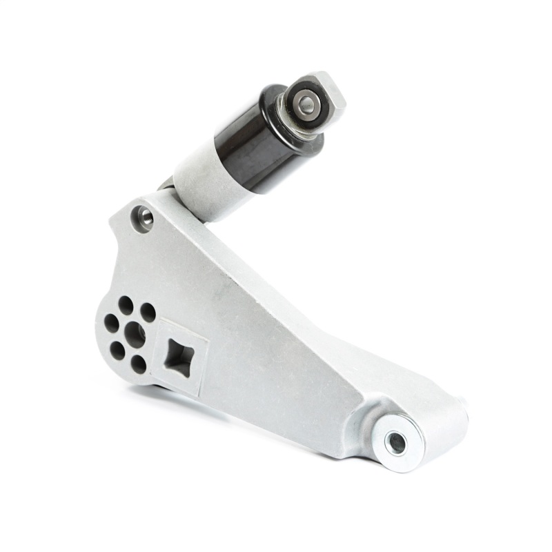 Picture of OMIX OMI Pulleys - 17112.17