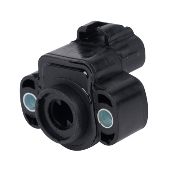 Picture of Omix Throttle Position Sensor- 97-01 Jeep Models