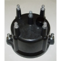Picture of OMIX OMI Distributor Kits/Caps - 17244.05