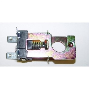 Picture of Omix Brake Light Switch 84-91 Jeep Cherokee (XJ)