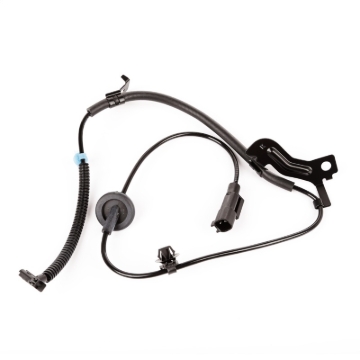 Picture of Omix Right Rear Wheel Speed Sensor 4WD- 07-17 MK
