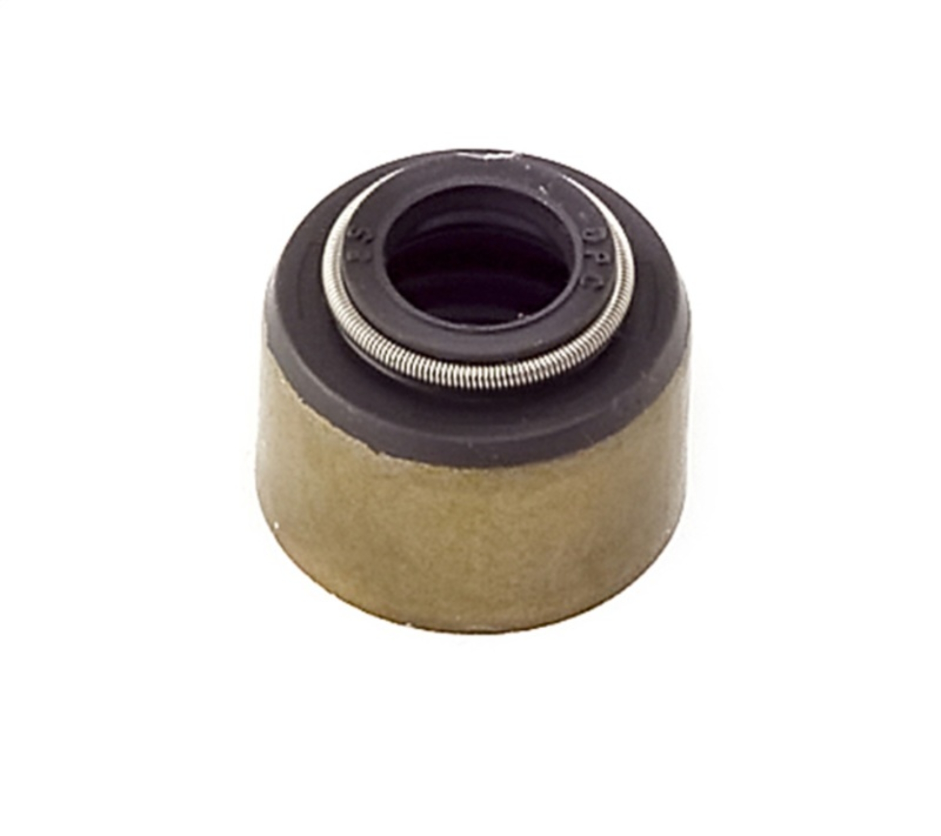Picture of Omix Valve Stem Seal Exhaust 94-02 Jeep Wrangler