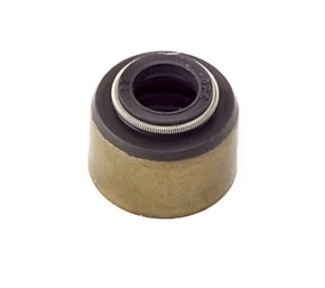 Picture of Omix Valve Stem Seal Exhaust 94-02 Jeep Wrangler