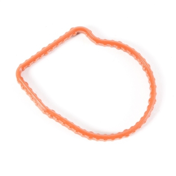 Picture of Omix Throttle Body Gasket 2.4L 02-06 Jeep Models