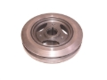 Picture of Omix Harmonic Balancer 4.2L 75-86 Jeep CJ Models