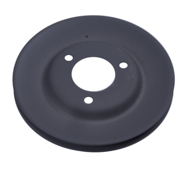Picture of Omix Crankshaft Pulley 4.2L 72-86 Jeep CJ Models