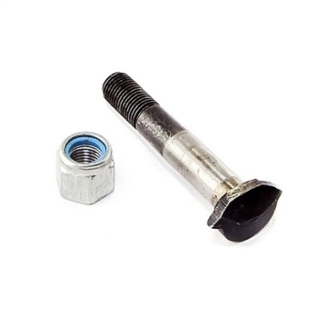 Picture of Omix Connecting Rod Bolt/Nut 41-71 Willys & Jeep
