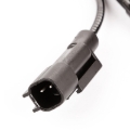 Picture of Omix Right Rear Wheel Speed Sensor 4WD- 07-17 MK