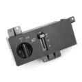 Picture of Omix Headlight Switch No Fog No Auto HL 96-98 ZJ