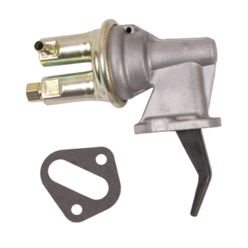 Picture of Omix Fuel Pump- 72-90 Jeep CJ/YJ/SJ/XJ 3.8L/4.2L