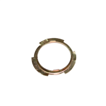 Picture of Omix Sending Unit Lock Ring 70-86 Jeep CJ Models
