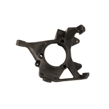 Picture of Omix Steering Knuckle Left- 90-06 MJ/XJ/YJ/ZJ/TJ