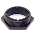 Picture of Omix Sending Unit Lock Ring 70-86 Jeep CJ Models
