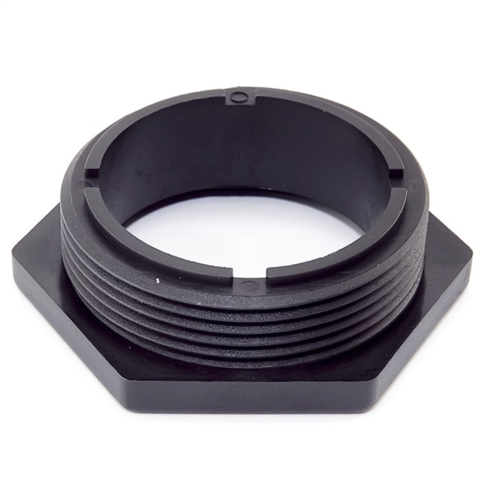 Picture of Omix Sending Unit Lock Ring 70-86 Jeep CJ Models