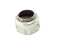 Picture of OMIX OMI Column Bearings - 18030.02