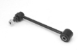 Picture of Omix Sway Bar Link Rear 07-18 Jeep Wrangler (JK)