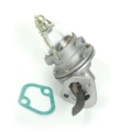 Picture of Omix Fuel Pump 134 CI 41-71 Willys & Jeep Models