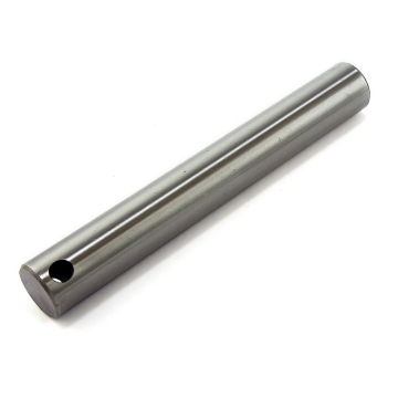 Picture of Omix T150 Reverse Idler Gear Shaft 76-79 Jeep CJ