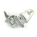 Picture of Omix Fuel Pump 134 CI 41-71 Willys & Jeep Models
