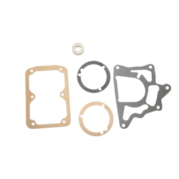 Picture of Omix T90 Transmission Gasket 46-71 Willys & Jeep
