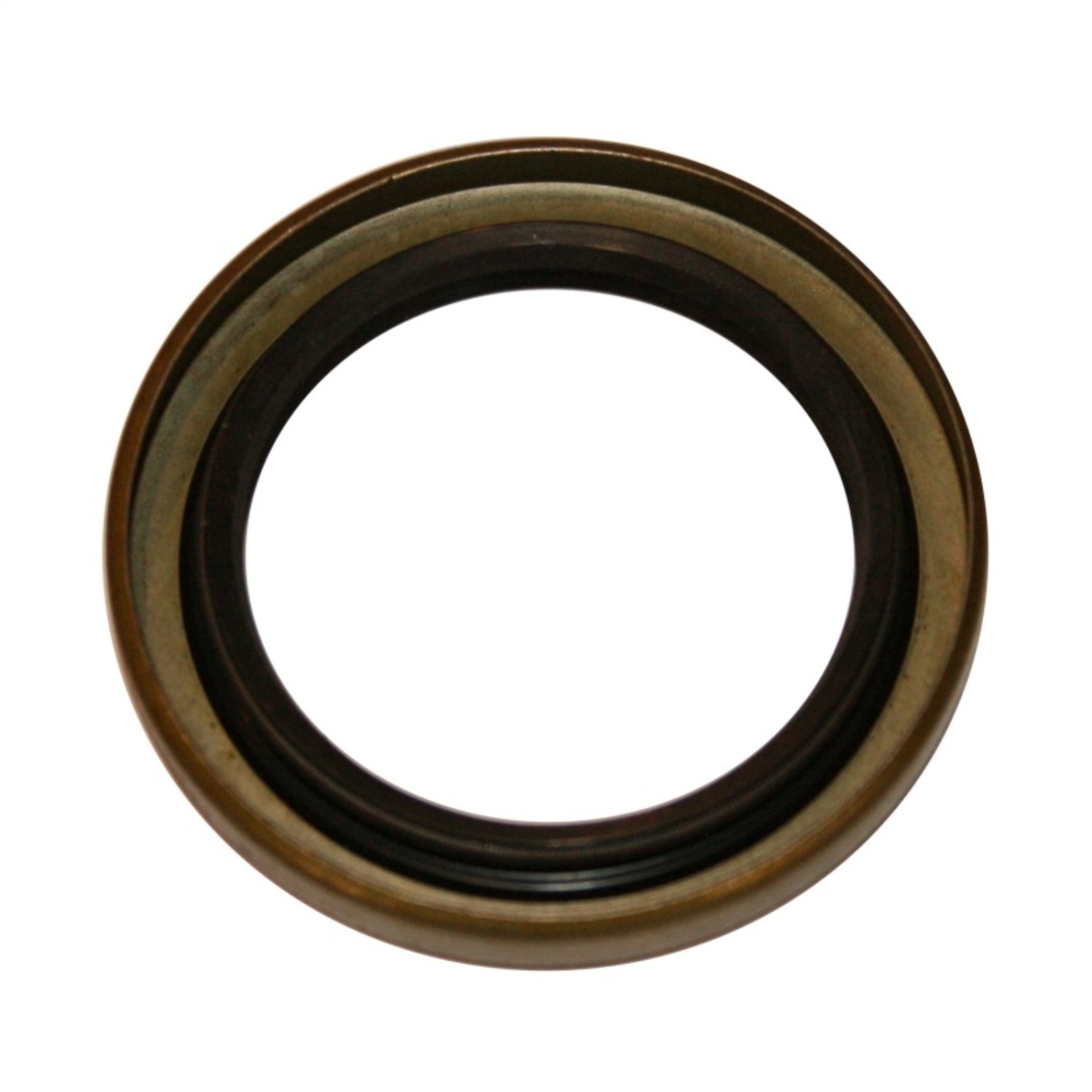 Picture of OMIX OMI Output Shafts Driveshafts - 18885.08