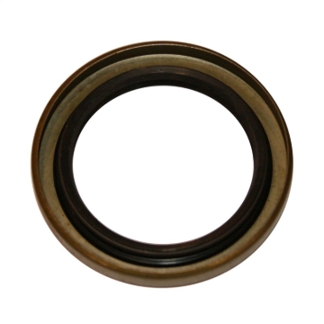 Picture of Omix T4 Rear Output Shaft Oil Seal 80-86 Jeep CJ