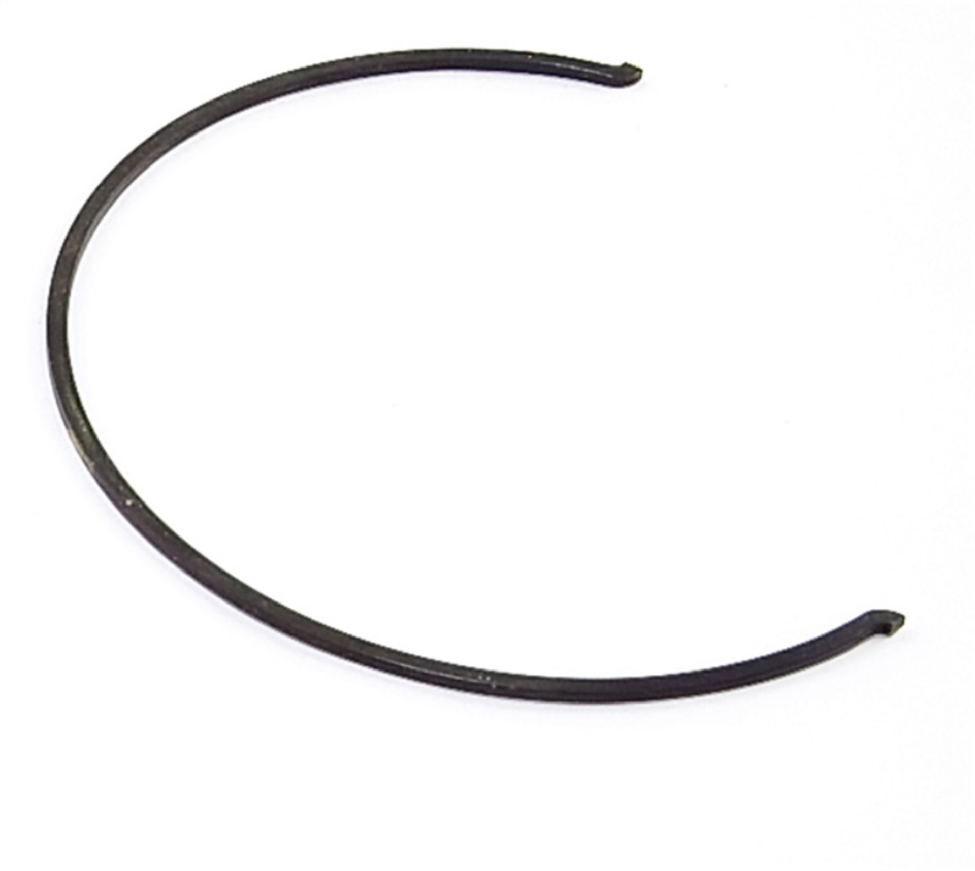 Picture of Omix AX5 Spring Synchronizer 87-02 Jeep Wrangler