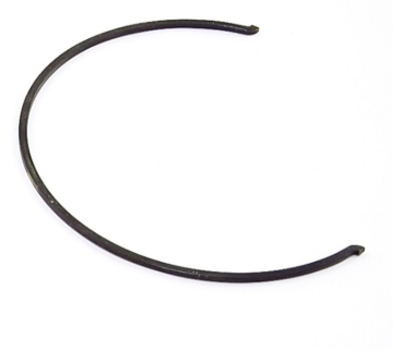 Picture of Omix AX5 Spring Synchronizer 87-02 Jeep Wrangler