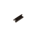 Picture of OMIX OMI Brake Hardware - 16766.09