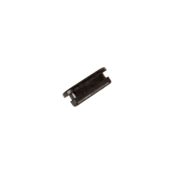 Picture of Omix Rubber Plug Drum Brake Adjuster- 84-21 Jeep