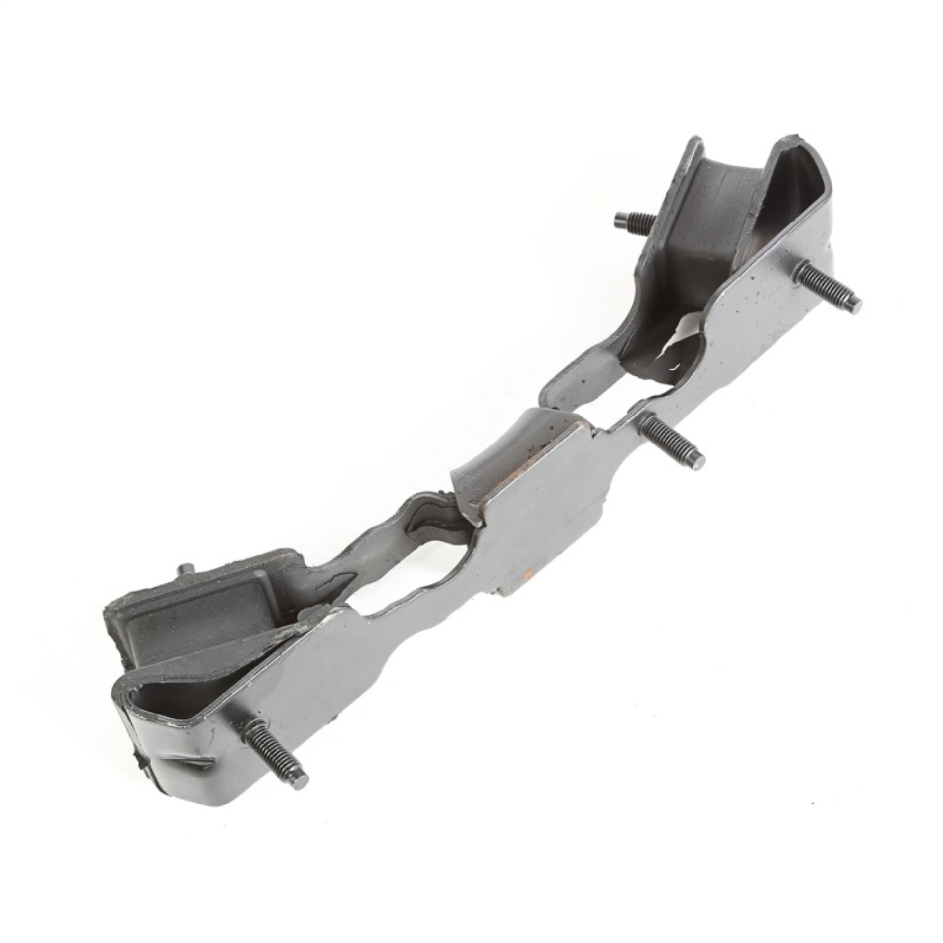 Picture of Omix Transmission Mount 3.8L 07-11 Jeep Wrangler
