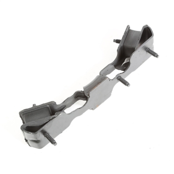 Picture of Omix Transmission Mount 3.8L 07-11 Jeep Wrangler