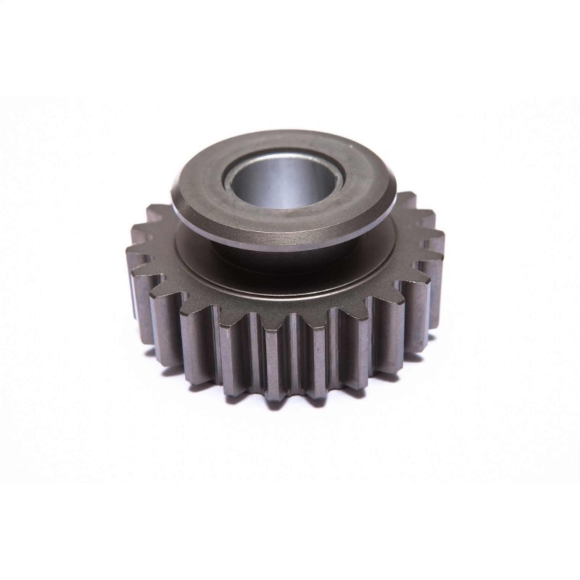 Picture of Omix AX15 Reverse Idler Gear 89-99 Jeep Wrangler