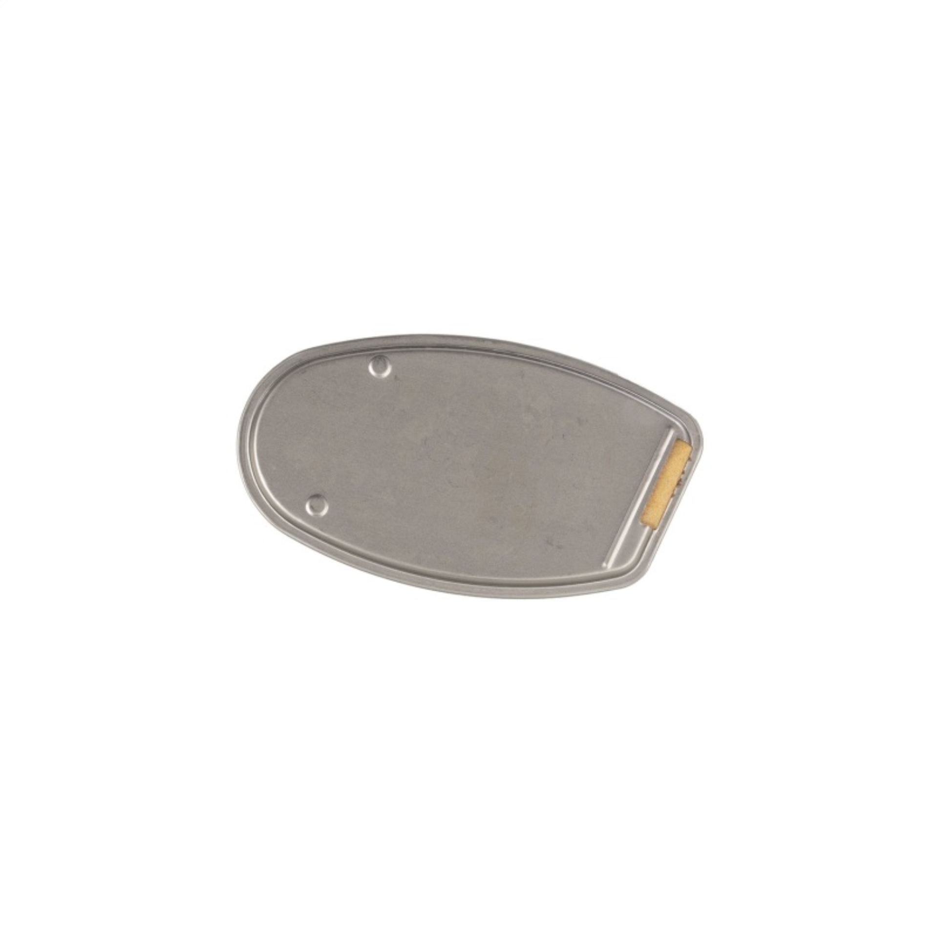 Picture of OMIX OMI Filters Air Filters - 19003.15