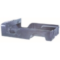 Picture of OMIX OMI Tub Kits Other Body Components - 12002.12