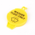 Picture of Omix Windshield Reservoir Cap- 07-18 Wrangler JK