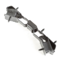 Picture of Omix Transmission Mount 3.8L 07-11 Jeep Wrangler