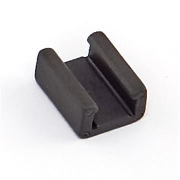 Picture of Omix Axle Disconnect Shift Fork Insert 87-95(YJ)
