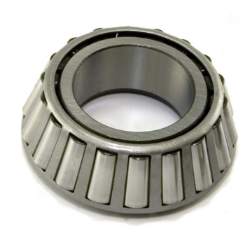 Picture of OMIX OMI Hardware - 16515.20