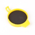 Picture of Omix Windshield Reservoir Cap- 07-18 Wrangler JK