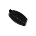 Picture of OMIX OMI Filters Air Filters - 19003.15