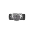 Picture of Omix Wheel Cylinder Rear LH 66-71 Jeep CJ Models