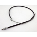 Picture of Omix Parking Brake Cable Front 87-90 Wrangler YJ