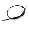 Picture of Omix Parking Brake Cable Front 91-95 Wrangler YJ