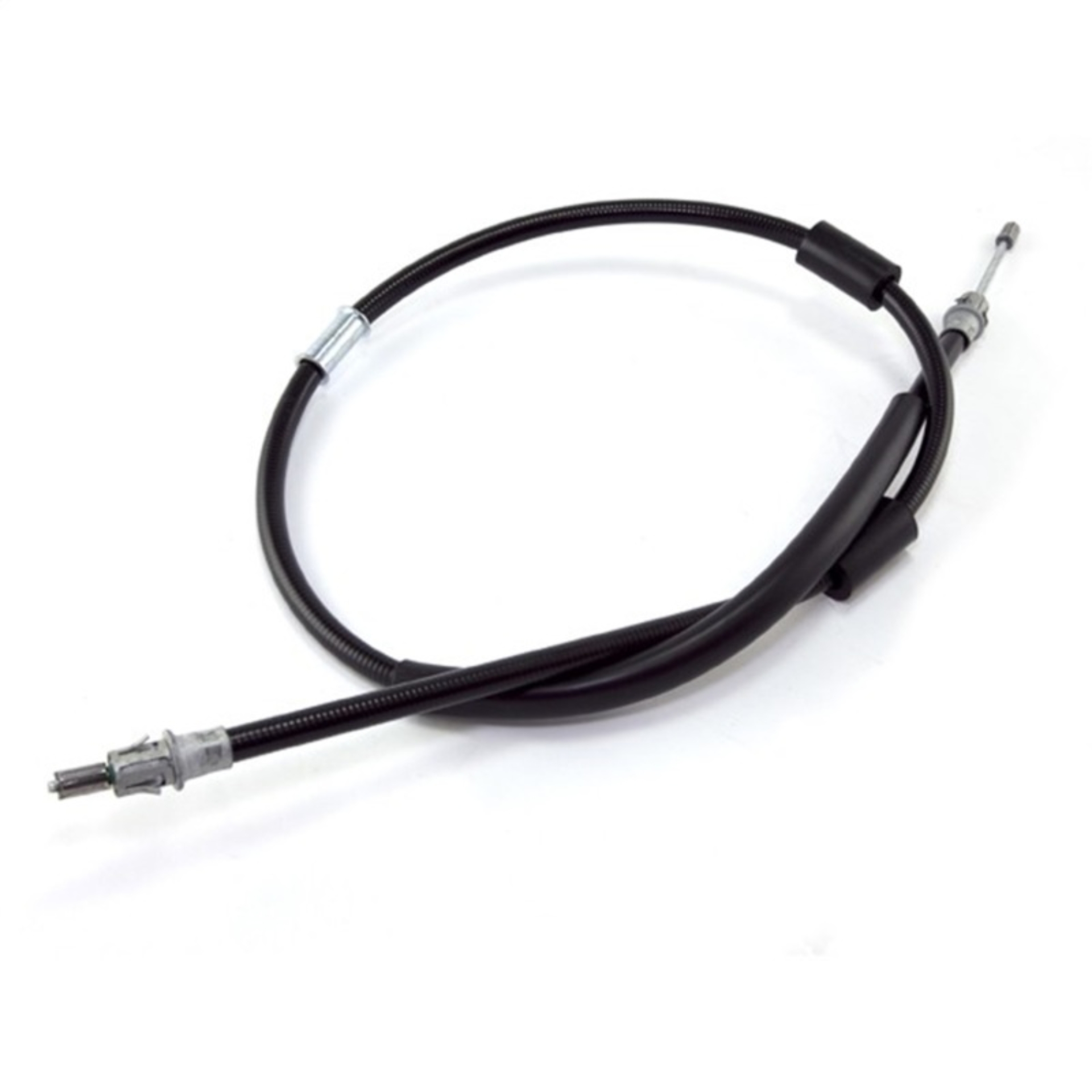 Picture of Omix Parking Brake Cable Front 91-95 Wrangler YJ