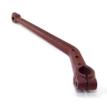 Picture of Omix Clutch Pedal Arm 41-71 Willys & Jeep Models